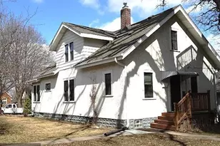 248 Winona St W, West Saint Paul, MN 55118 - Photo 3