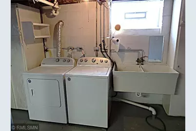 248 Winona Street W, West Saint Paul, MN 55118 - Photo 17