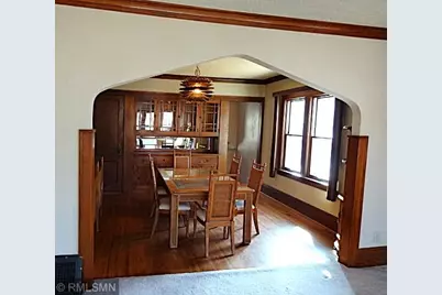 248 Winona Street W, West Saint Paul, MN 55118 - Photo 7