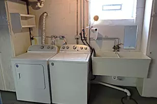 248 Winona St W, West Saint Paul, MN 55118 - Photo 17