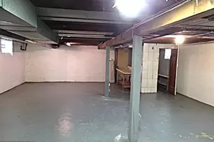 248 Winona St W, West Saint Paul, MN 55118 - Photo 15