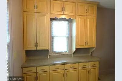 248 Winona Street W, West Saint Paul, MN 55118 - Photo 11