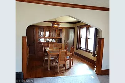 248 Winona Street W, West Saint Paul, MN 55118 - Photo 7