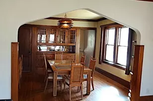 248 Winona St W, West Saint Paul, MN 55118 - Photo 7