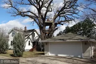 248 Winona St W, West Saint Paul, MN 55118 - Photo 19