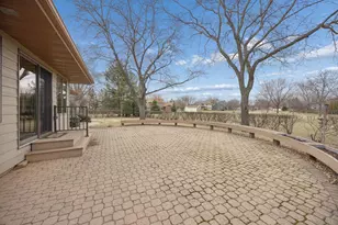 2846 Aurora Ct, Saint Cloud, MN 56303 - Photo 31