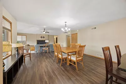 2846 Aurora Court, Saint Cloud, MN 56303 - Photo 17