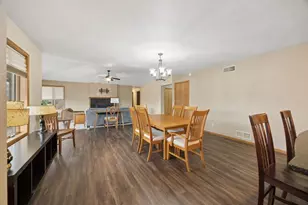 2846 Aurora Ct, Saint Cloud, MN 56303 - Photo 17