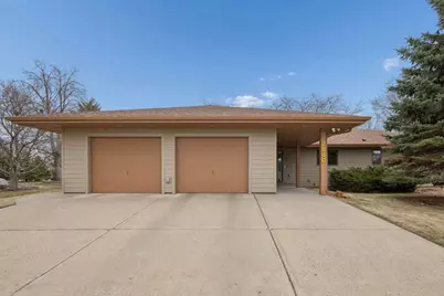 2846 Aurora Court, Saint Cloud, MN 56303 - Photo 1