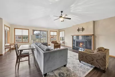 2846 Aurora Court, Saint Cloud, MN 56303 - Photo 15