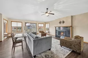 2846 Aurora Ct, Saint Cloud, MN 56303 - Photo 15