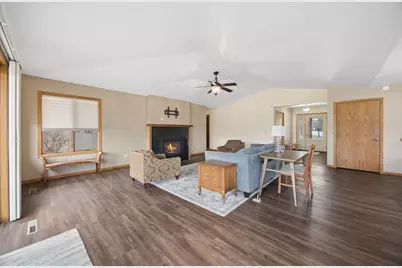 2846 Aurora Court, Saint Cloud, MN 56303 - Photo 11