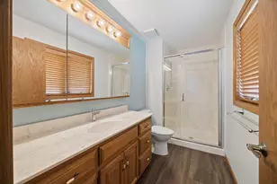 2846 Aurora Ct, Saint Cloud, MN 56303 - Photo 23