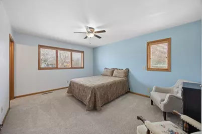 2846 Aurora Court, Saint Cloud, MN 56303 - Photo 19