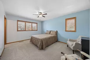 2846 Aurora Ct, Saint Cloud, MN 56303 - Photo 19