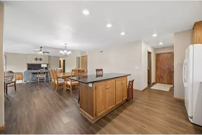 2846 Aurora Court, Saint Cloud, MN 56303 - Photo 9