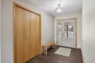 2846 Aurora Ct, Saint Cloud, MN 56303 - Photo 27