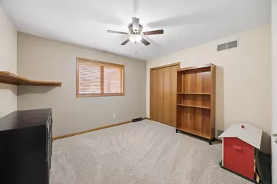 2846 Aurora Court, Saint Cloud, MN 56303 - Photo 25