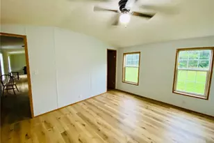 12853 E Mail Rd, Gordon, WI 54838 - Photo 9