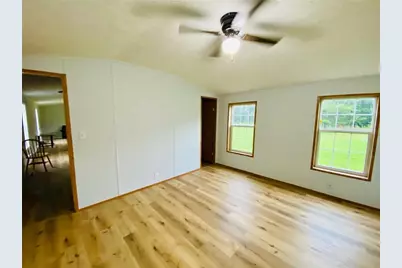 12853 E Mail Road, Gordon, WI 54838 - Photo 9