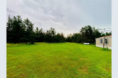 12853 E Mail Road, Gordon, WI 54838 - Photo 25