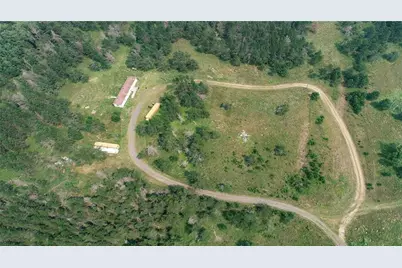 12853 E Mail Road, Gordon, WI 54838 - Photo 3