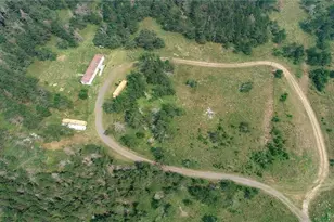 12853 E Mail Rd, Gordon, WI 54838 - Photo 3