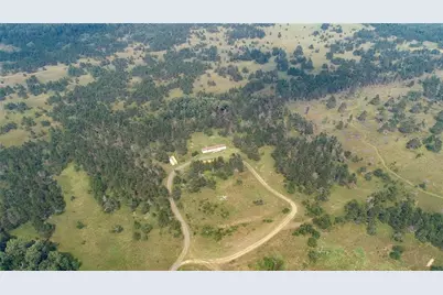 12853 E Mail Road, Gordon, WI 54838 - Photo 3