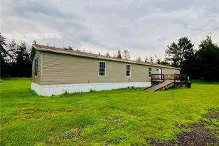 12853 E Mail Rd, Gordon, WI 54838 - Photo 7