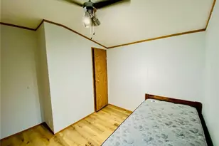 12853 E Mail Rd, Gordon, WI 54838 - Photo 15