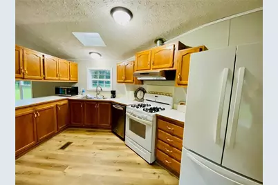 12853 E Mail Road, Gordon, WI 54838 - Photo 19