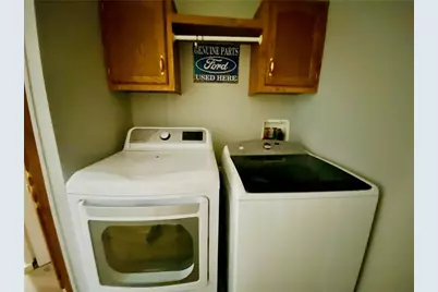 12853 E Mail Road, Gordon, WI 54838 - Photo 17