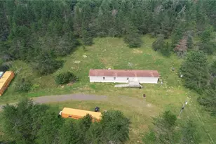 12853 E Mail Rd, Gordon, WI 54838 - Photo 1