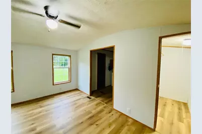 12853 E Mail Road, Gordon, WI 54838 - Photo 13
