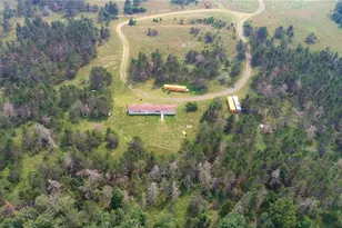 12853 E Mail Rd, Gordon, WI 54838 - Photo 5