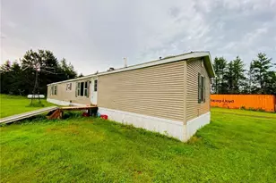 12853 E Mail Rd, Gordon, WI 54838 - Photo 1