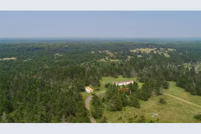 12853 E Mail Road, Gordon, WI 54838 - Photo 5