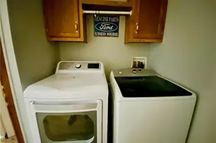 12853 E Mail Rd, Gordon, WI 54838 - Photo 17