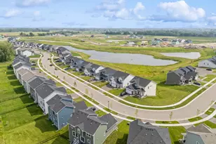 7477 Lotus Ln, Lino Lakes, MN 55038 - Photo 25