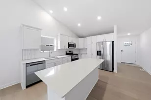 7477 Lotus Ln, Lino Lakes, MN 55038 - Photo 3