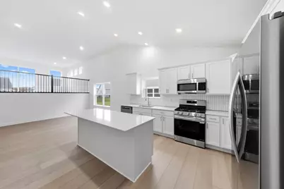 7477 Lotus Lane, Lino Lakes, MN 55038 - Photo 5