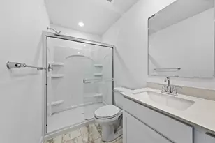 7477 Lotus Ln, Lino Lakes, MN 55038 - Photo 13