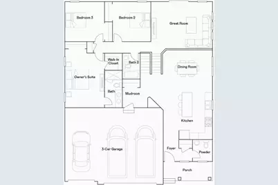 7477 Lotus Lane, Lino Lakes, MN 55038 - Photo 23