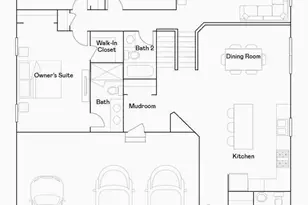 7477 Lotus Ln, Lino Lakes, MN 55038 - Photo 23