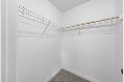 7477 Lotus Lane, Lino Lakes, MN 55038 - Photo 15