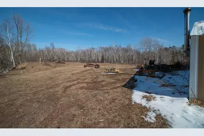 51899 Sand Creek Road, Bruno, MN 55712 - Photo 31