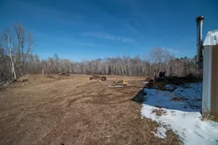 51899 Sand Creek Rd, Bruno, MN 55712 - Photo 31