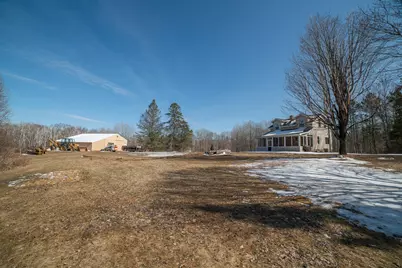 51899 Sand Creek Road, Bruno, MN 55712 - Photo 5