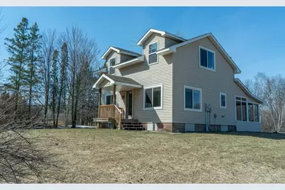 51899 Sand Creek Road, Bruno, MN 55712 - Photo 13