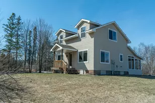 51899 Sand Creek Rd, Bruno, MN 55712 - Photo 13